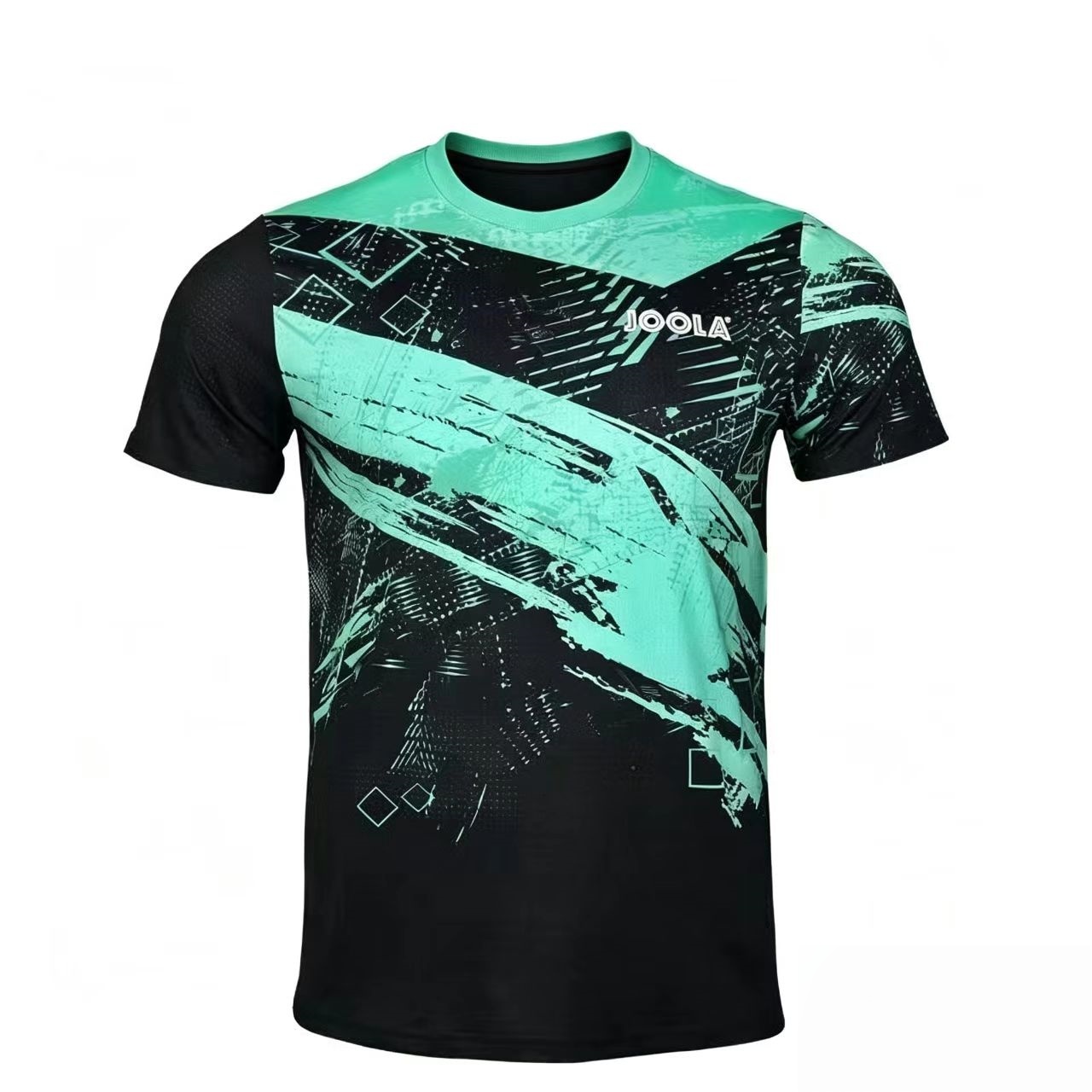 Table Tennis Joola - JOOLA Table Tennis Summer Unisex Quick