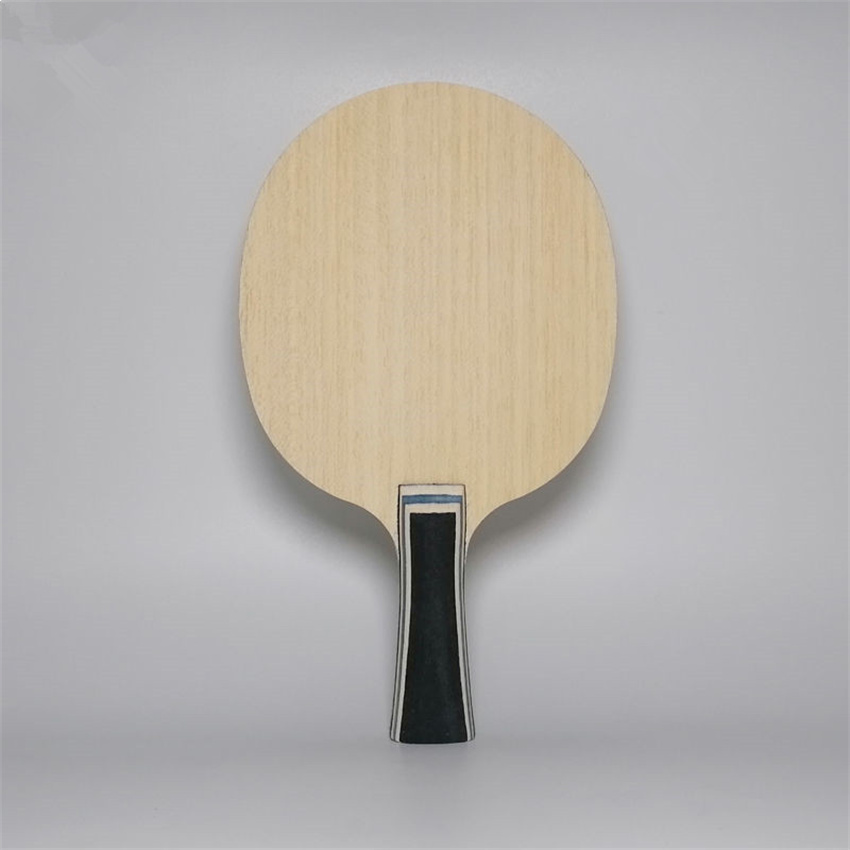 Table Tennis Viscaria - Super Veskalia Table Tennis Plate 7-layer