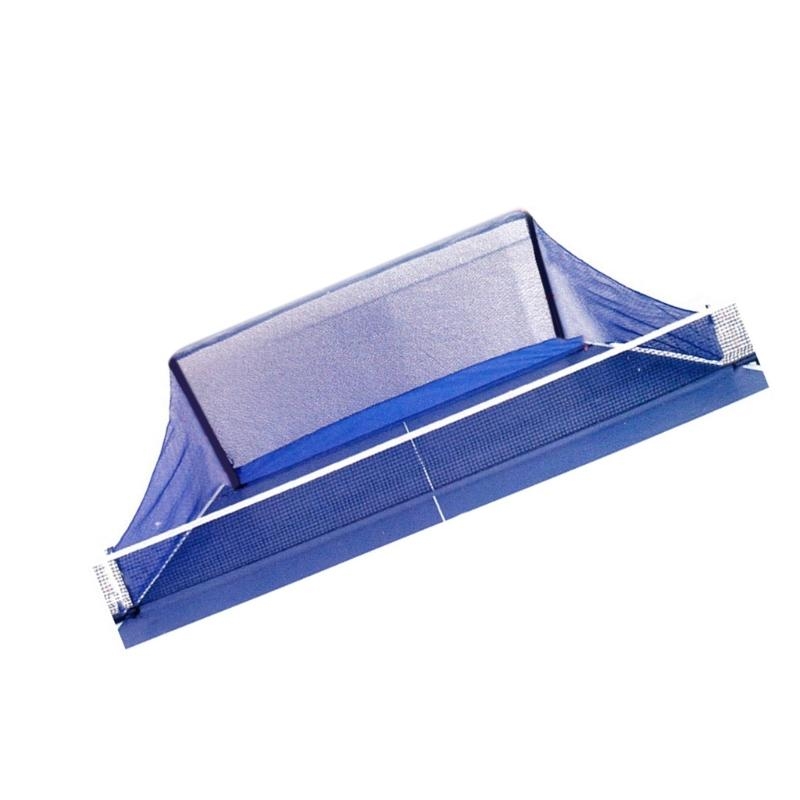 Table Tennis Game Pc - G6DE Light Weight Table Tennis Ball