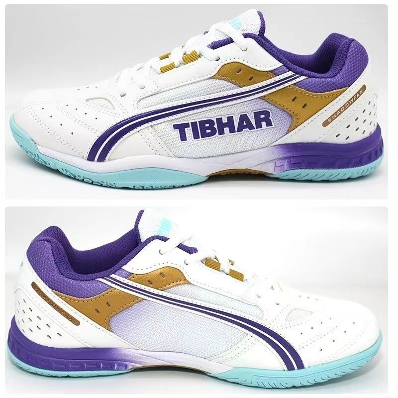 TIBHAR Flying Table Tennis Sho - Table Tennis Loki reseña y precio