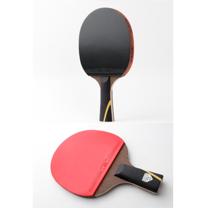 Huieson 6 Star Upgraded Table  - Table Tennis Tournament reseña y precio