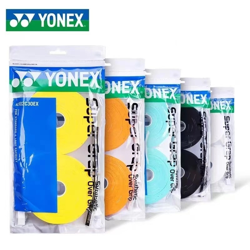 YONEX AC102C30EX badminton rac - Table Tennis Yonex reseña y precio