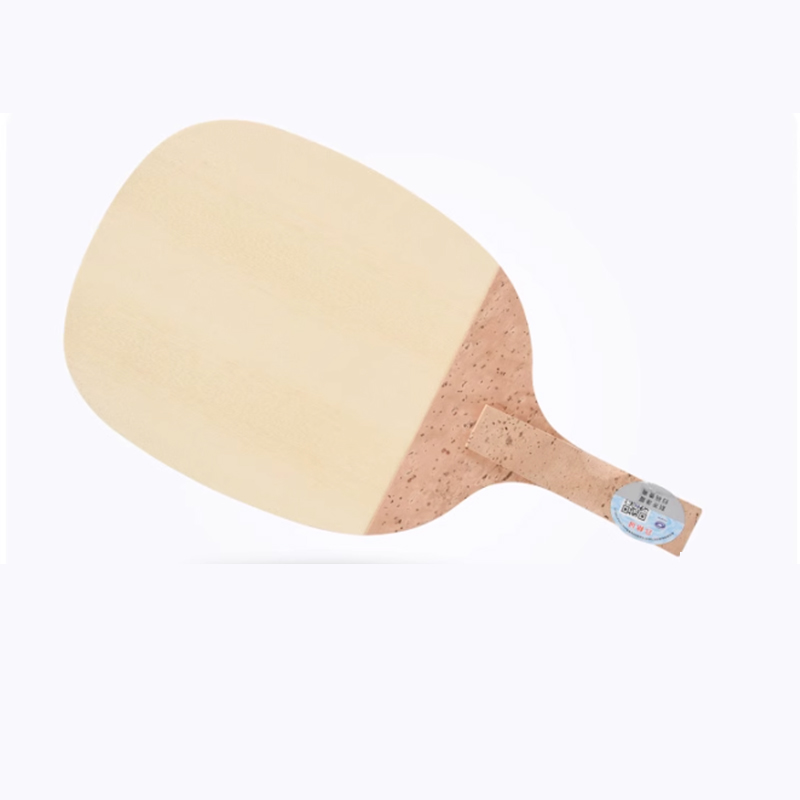 Yinhe 981 table tennis blade J - Table Tennis In Japanese reseña y precio