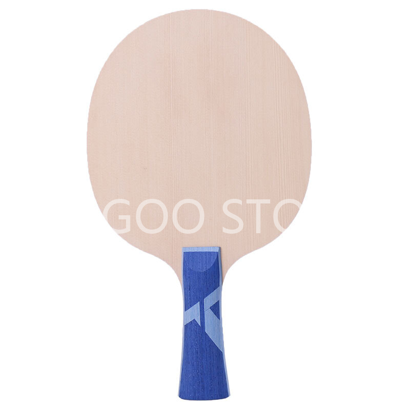 YINHE T-1S / T1S Table Tennis  - Table Tennis Viscaria reseña y precio
