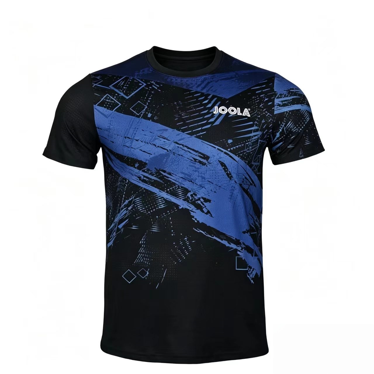 JOOLA Table Tennis Summer Unis - Table Tennis Joola reseña y precio