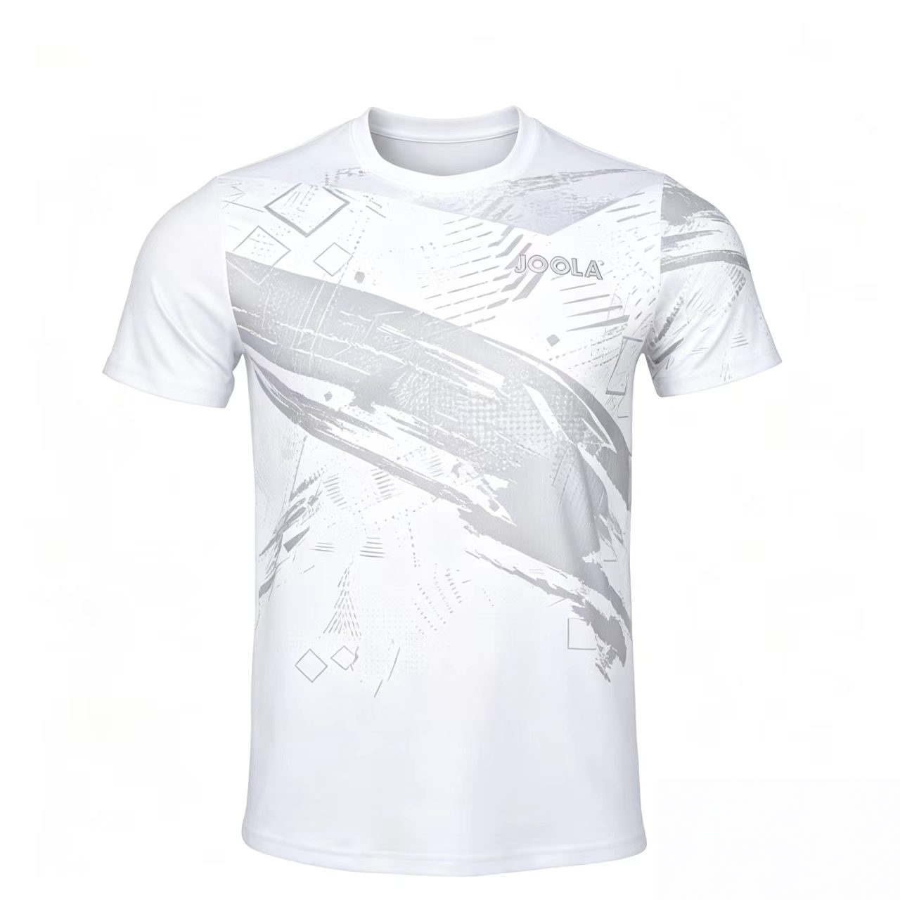 JOOLA Table Tennis Summer Unis - Table Tennis Joola reseña y precio