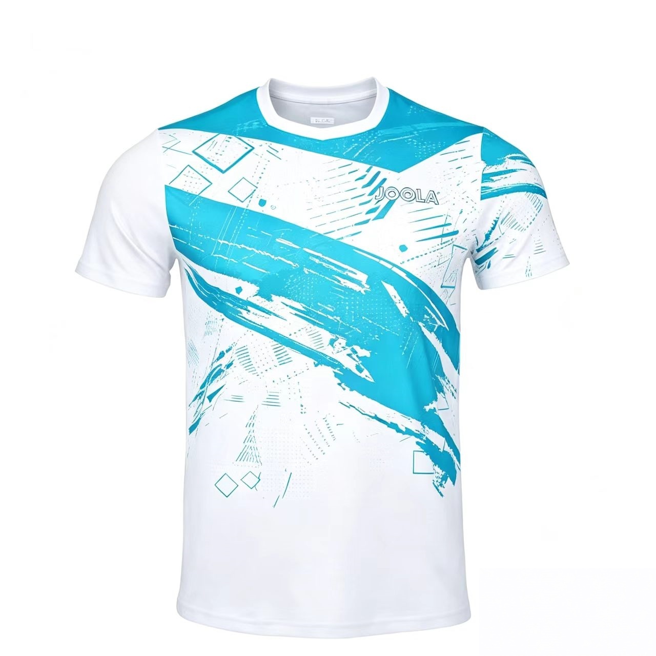 JOOLA Table Tennis Summer Unis - Table Tennis Joola reseña y precio
