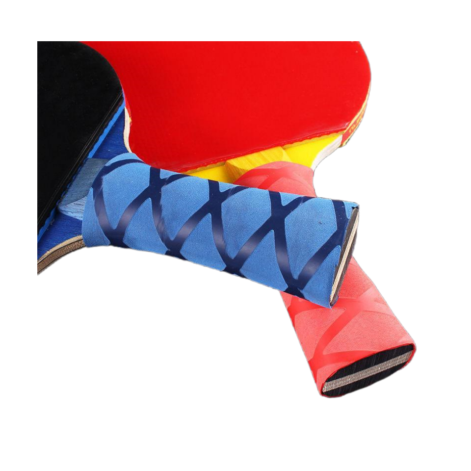 Malathorne Table Tennis Racket - Table Tennis Joola reseña y precio