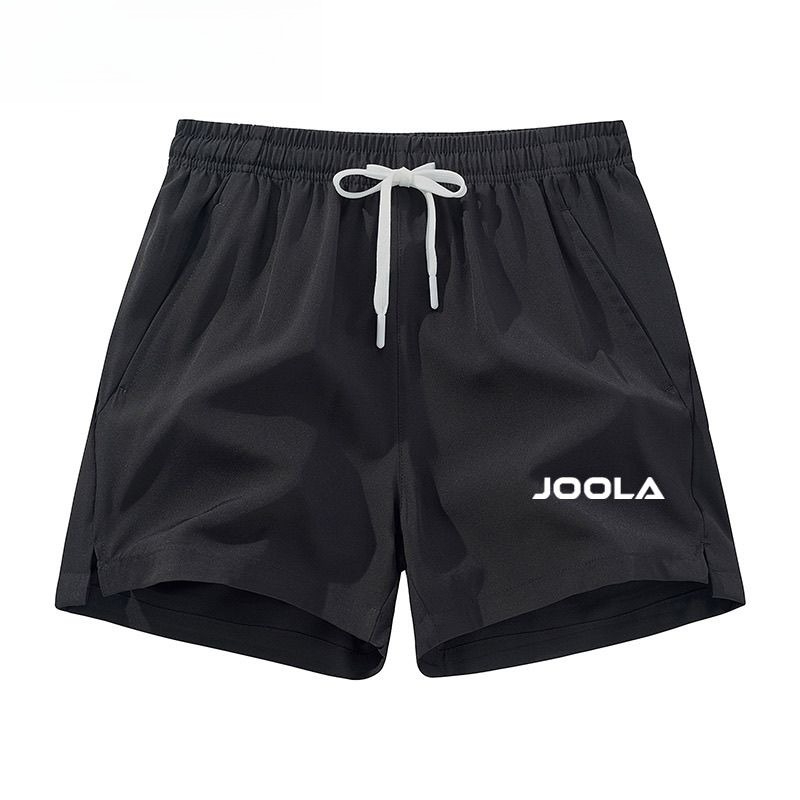 2026 New For JOOLA Table Tenni - Table Tennis Joola reseña y precio