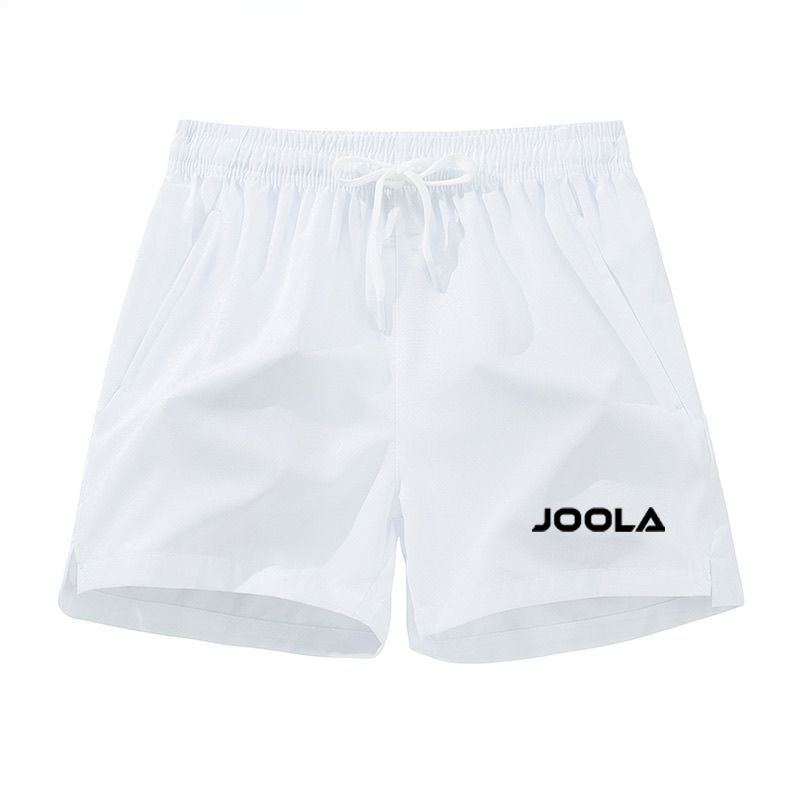 2026 New For JOOLA Table Tenni - Table Tennis Joola reseña y precio
