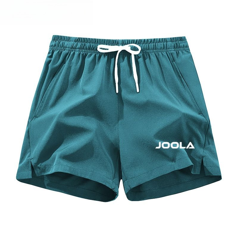 2026 New For JOOLA Table Tenni - Table Tennis Joola reseña y precio