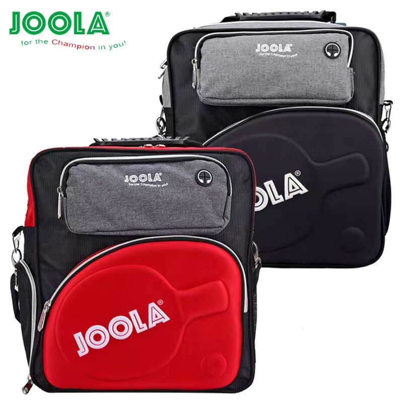 Original Joola Multi-function  - Table Tennis Joola reseña y precio