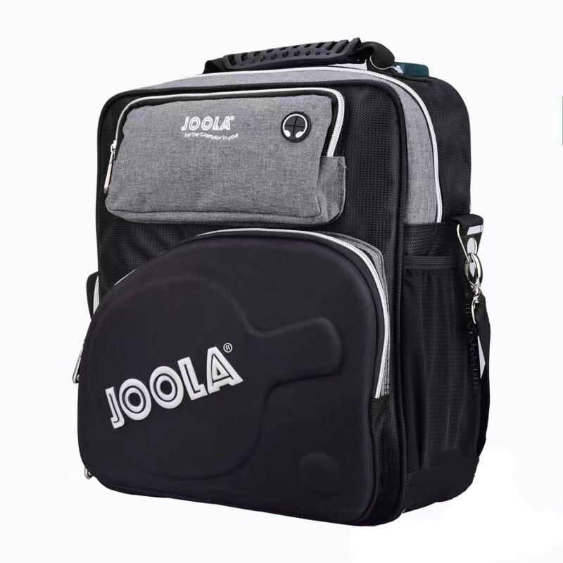 Original Joola Multi-function  - Table Tennis Joola reseña y precio