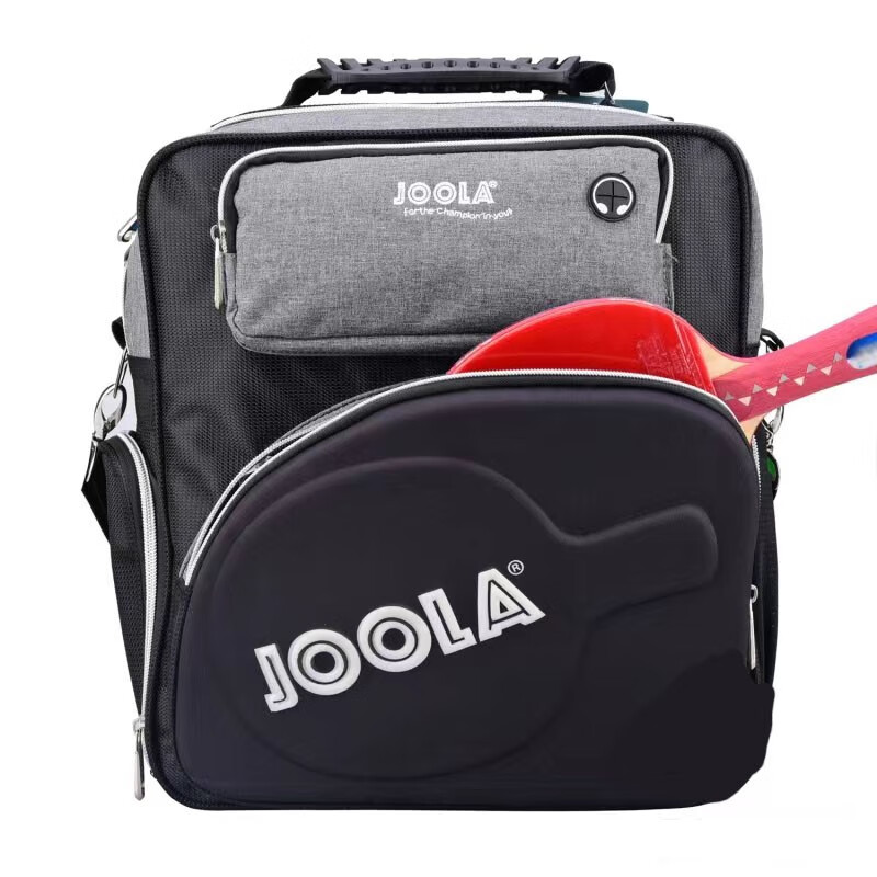 Original Joola Multi-function  - Table Tennis Joola reseña y precio