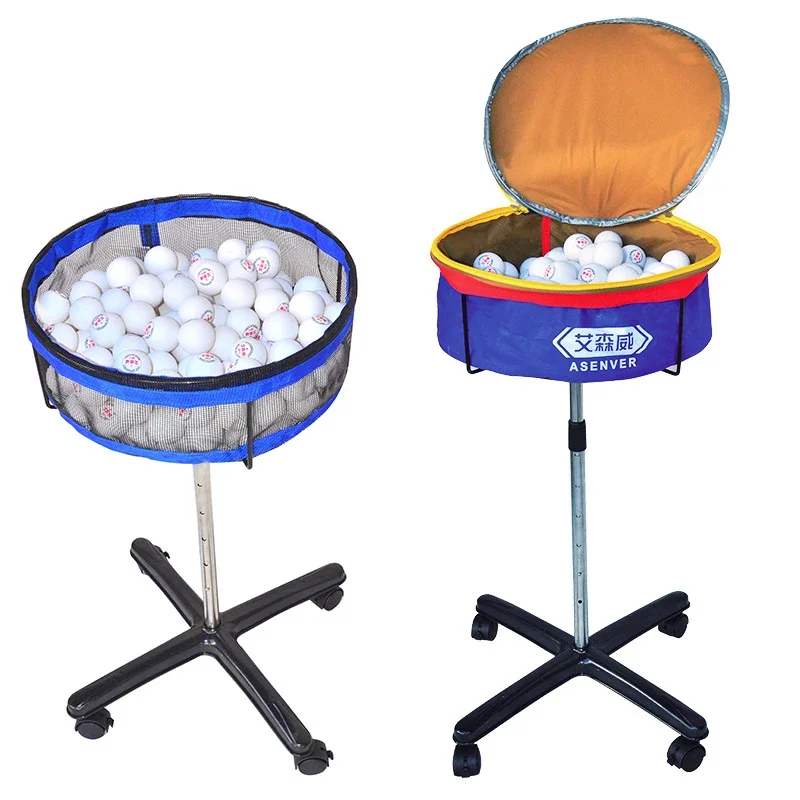 Table tennis Training Device D - Table Tennis Game Pc reseña y precio