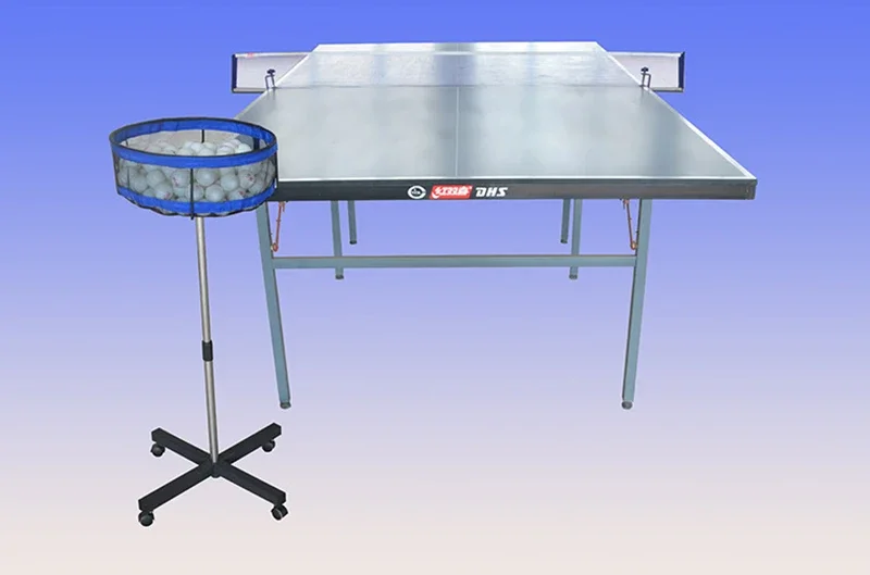 Table tennis Training Device D - Table Tennis Game Pc reseña y precio