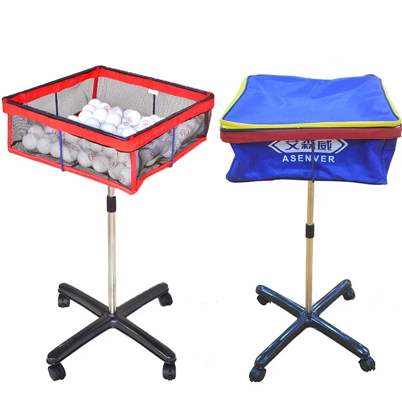 Table tennis Training Device D - Table Tennis Game Pc reseña y precio