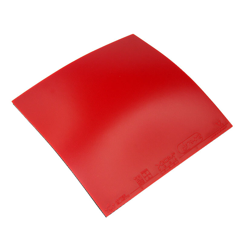 Original VEGA PRO Table Tennis - Table Tennis Viscaria reseña y precio