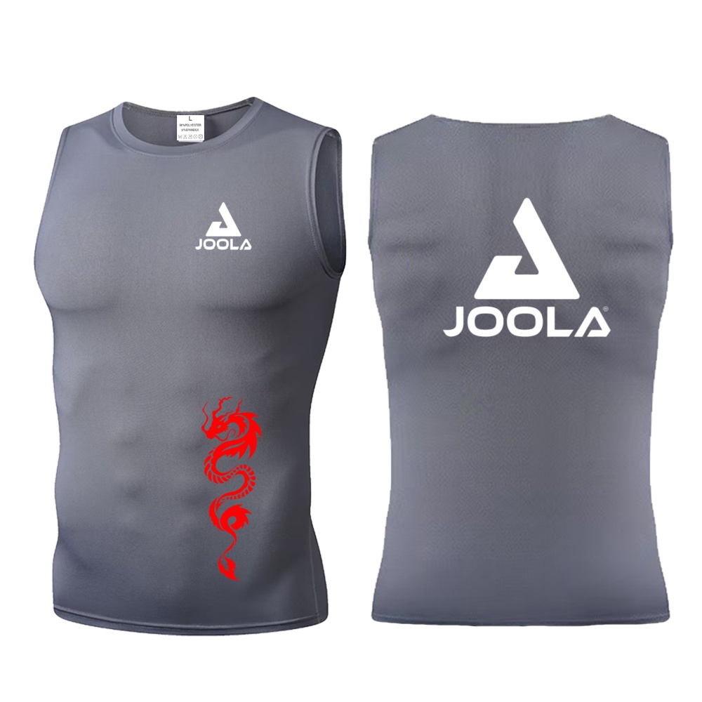 Yura JOOLA Professional Table  - Table Tennis Joola reseña y precio