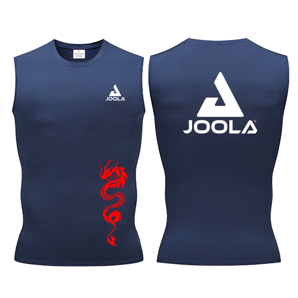 Yura JOOLA Professional Table  - Table Tennis Joola reseña y precio