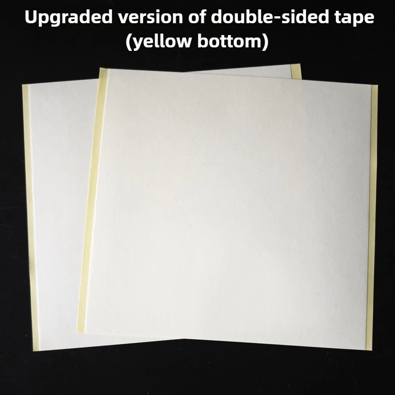 XVT Table Tennis Double Sided  - Table Tennis Bat Butterfly reseña y precio