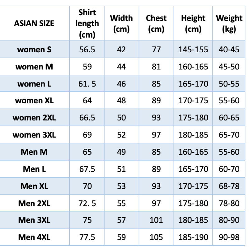 Table tennis clothes Table ten - Table Tennis Jersey reseña y precio