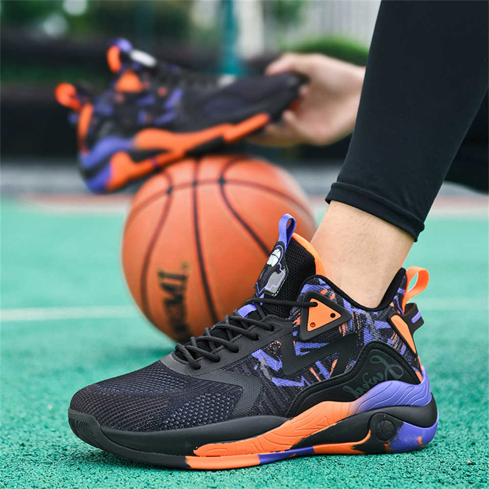 Colors With Ties Men's High To - Table Tennis News reseña y precio