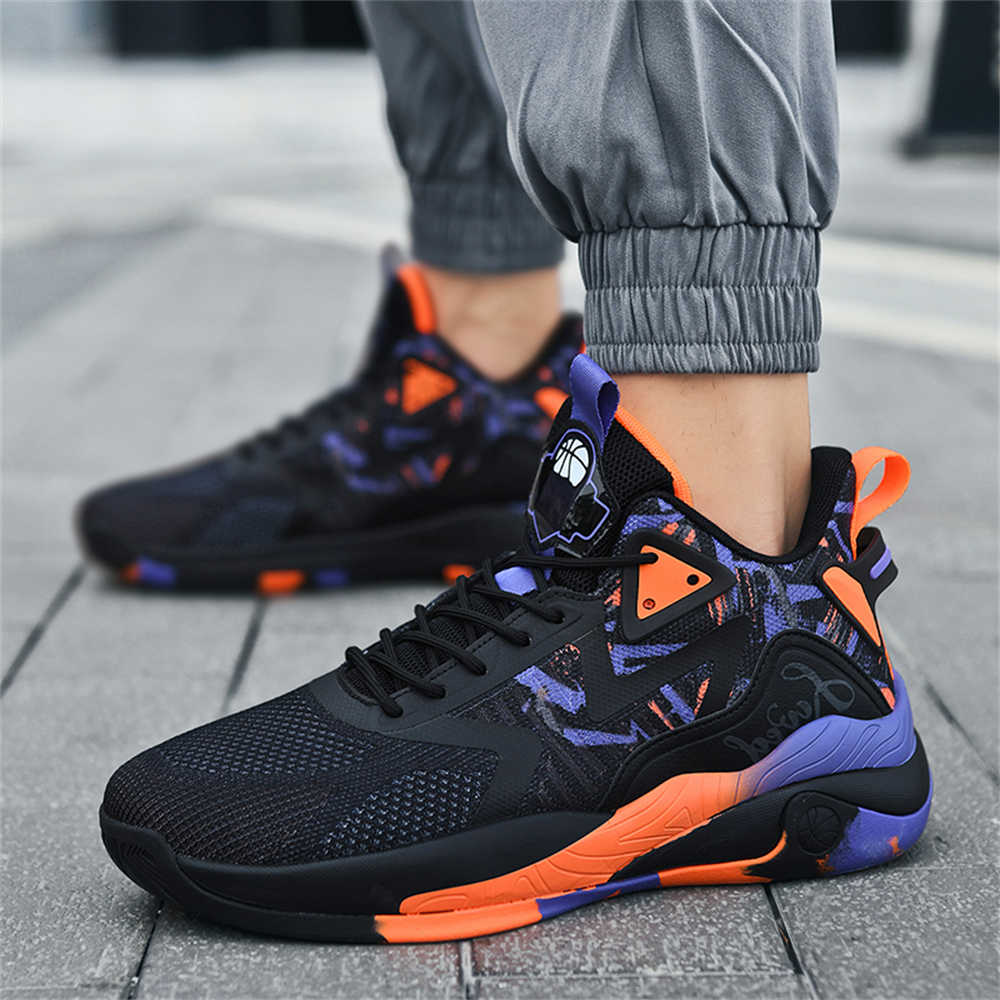 Colors With Ties Men's High To - Table Tennis News reseña y precio