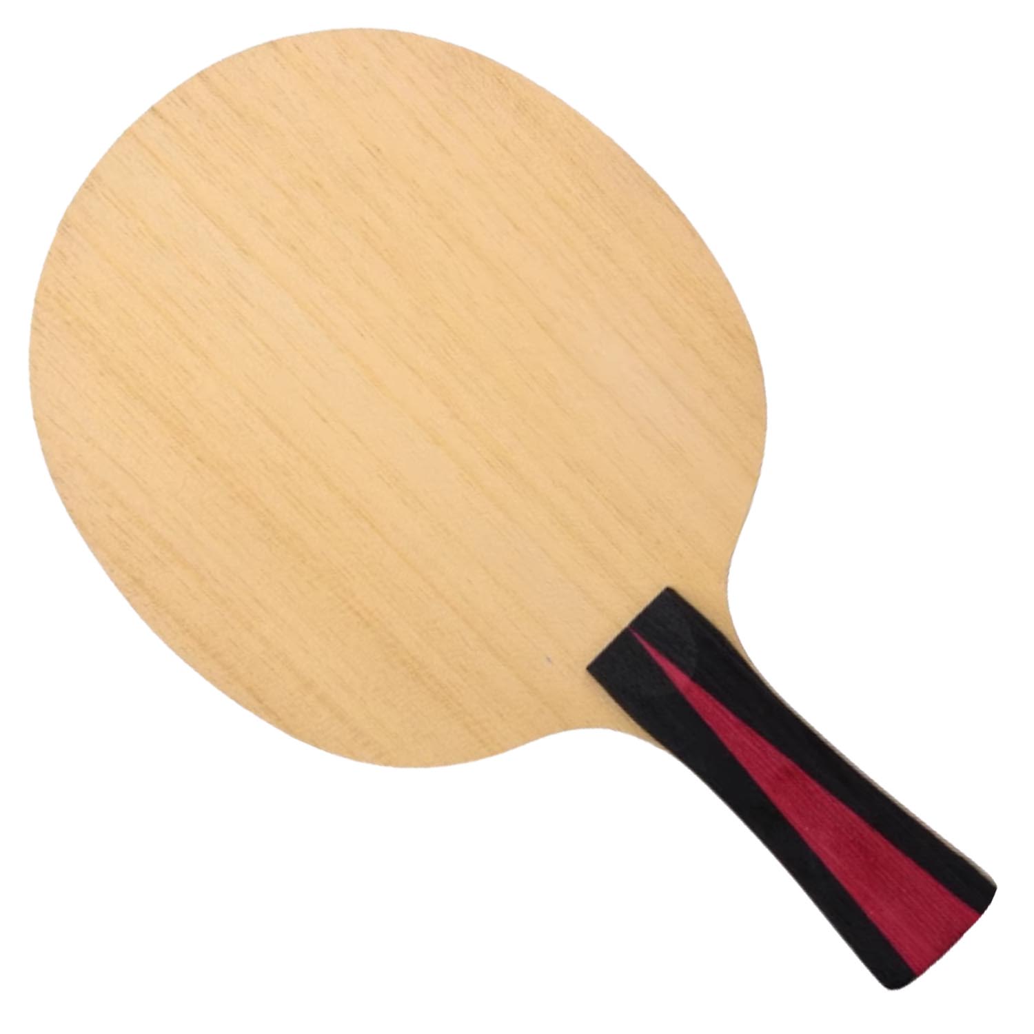 Original Palio Energy03 Energy - Table Tennis Viscaria reseña y precio