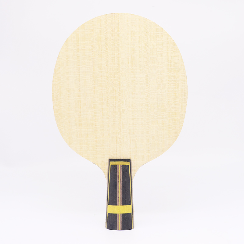Haitian Japanese Import S-ZLC  - Table Tennis In Japanese reseña y precio