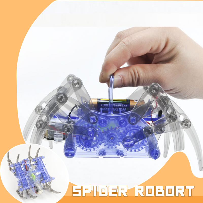 Hot Sale New Electric Robot Sp - Table Tennis News reseña y precio