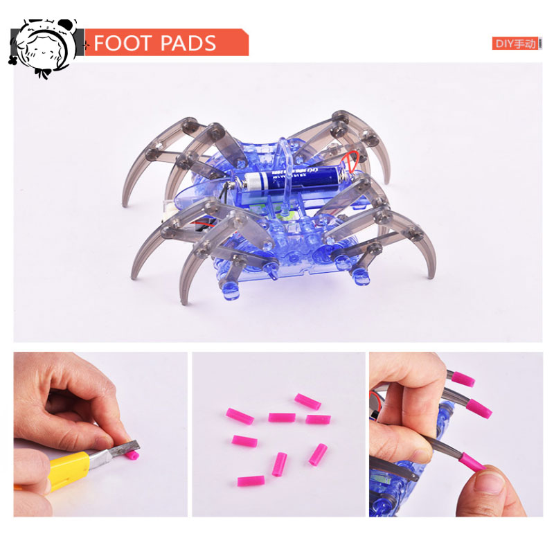 Hot Sale New Electric Robot Sp - Table Tennis News reseña y precio