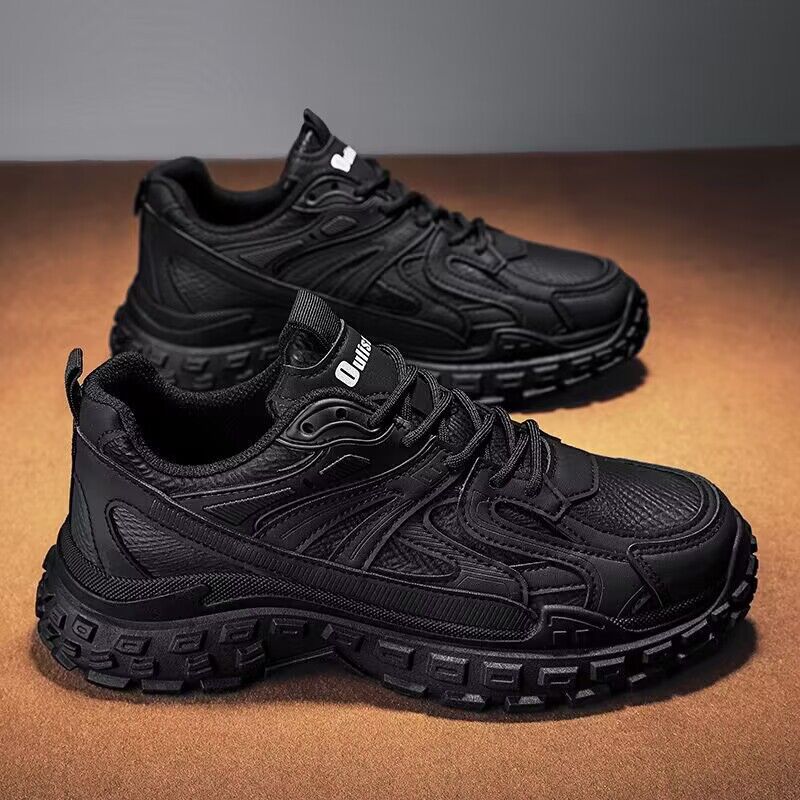 Men's Shoes Fashion Mens Sneak - Table Tennis News reseña y precio