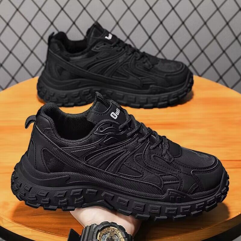 Men's Shoes Fashion Mens Sneak - Table Tennis News reseña y precio