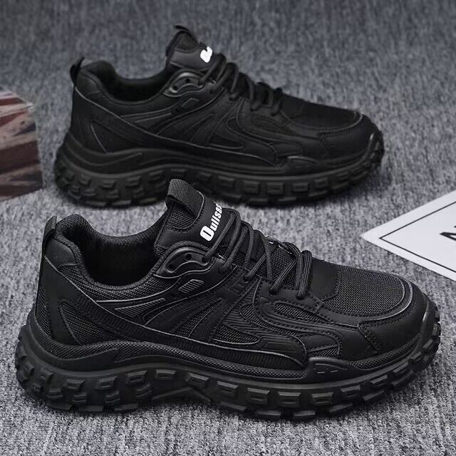 Men's Shoes Fashion Mens Sneak - Table Tennis News reseña y precio