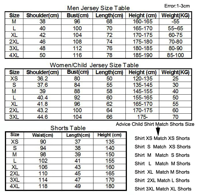 Personalize Text Logo Aisan Cu - Table Tennis Jersey reseña y precio