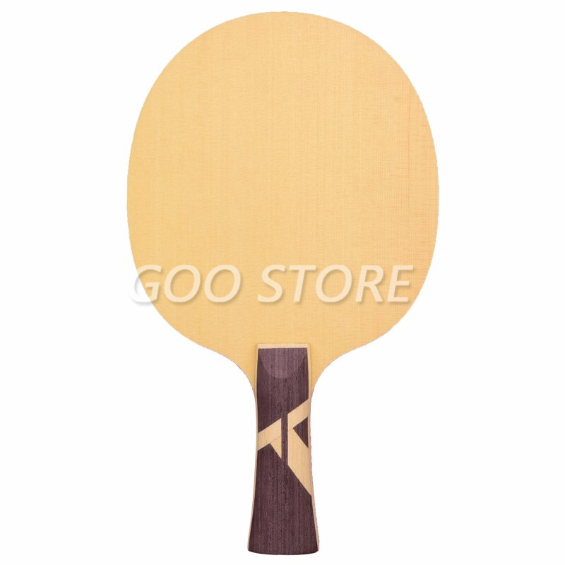 Genuine yinhe Galaxy T-8S T8S  - Table Tennis Viscaria reseña y precio
