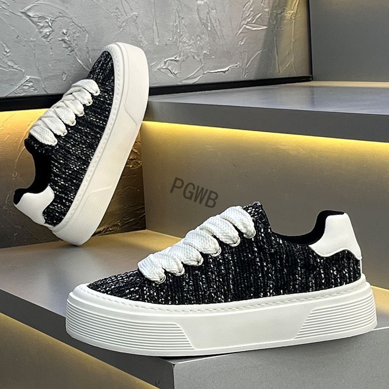 2026 New Men's Summer Sneakers - Table Tennis News reseña y precio