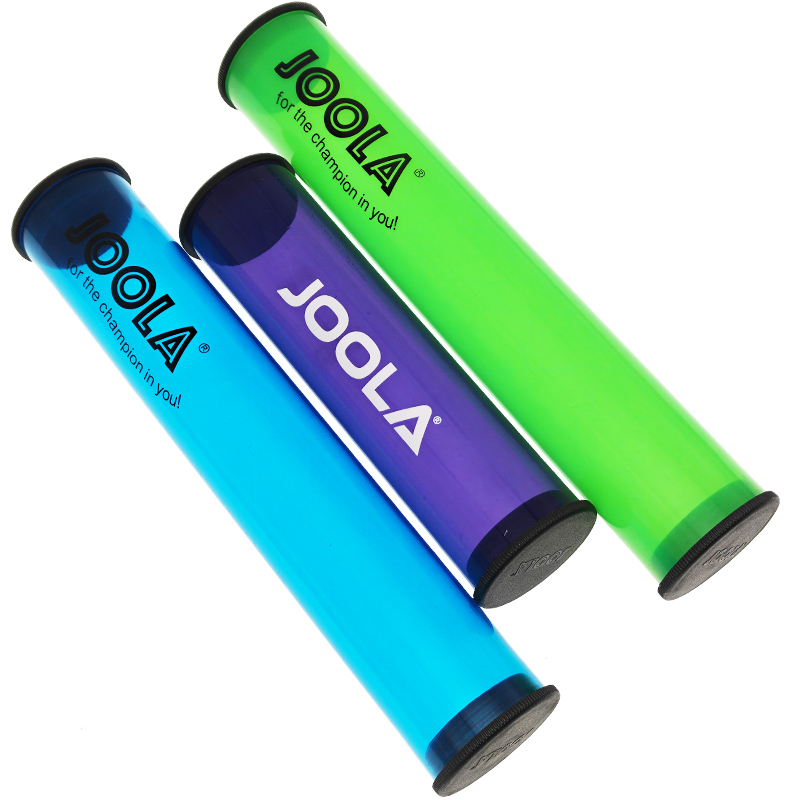 JOOLA Table Tennis Paddle Rubb - Table Tennis Joola reseña y precio