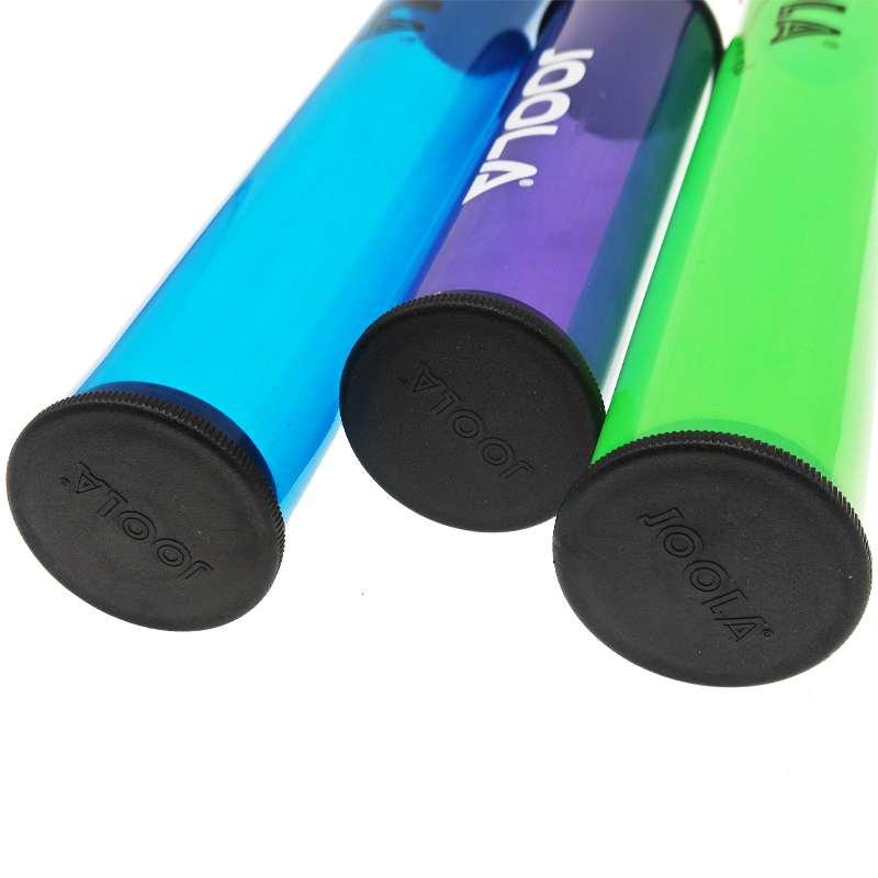 JOOLA Table Tennis Paddle Rubb - Table Tennis Joola reseña y precio