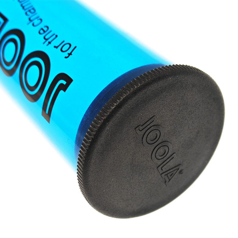 JOOLA Table Tennis Paddle Rubb - Table Tennis Joola reseña y precio