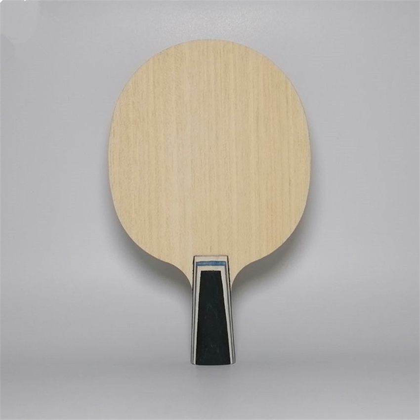 Super Veskalia Table Tennis Pl - Table Tennis Viscaria reseña y precio