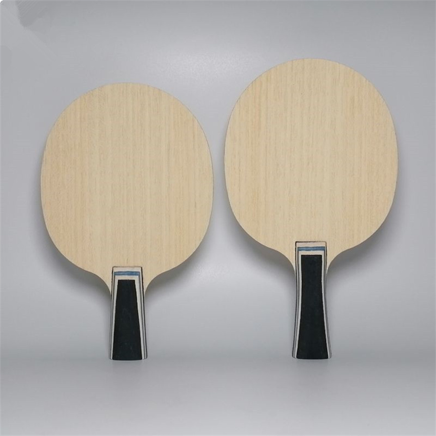 Super Veskalia Table Tennis Pl - Table Tennis Viscaria reseña y precio