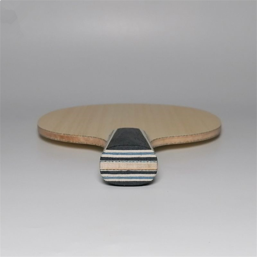 Super Veskalia Table Tennis Pl - Table Tennis Viscaria reseña y precio