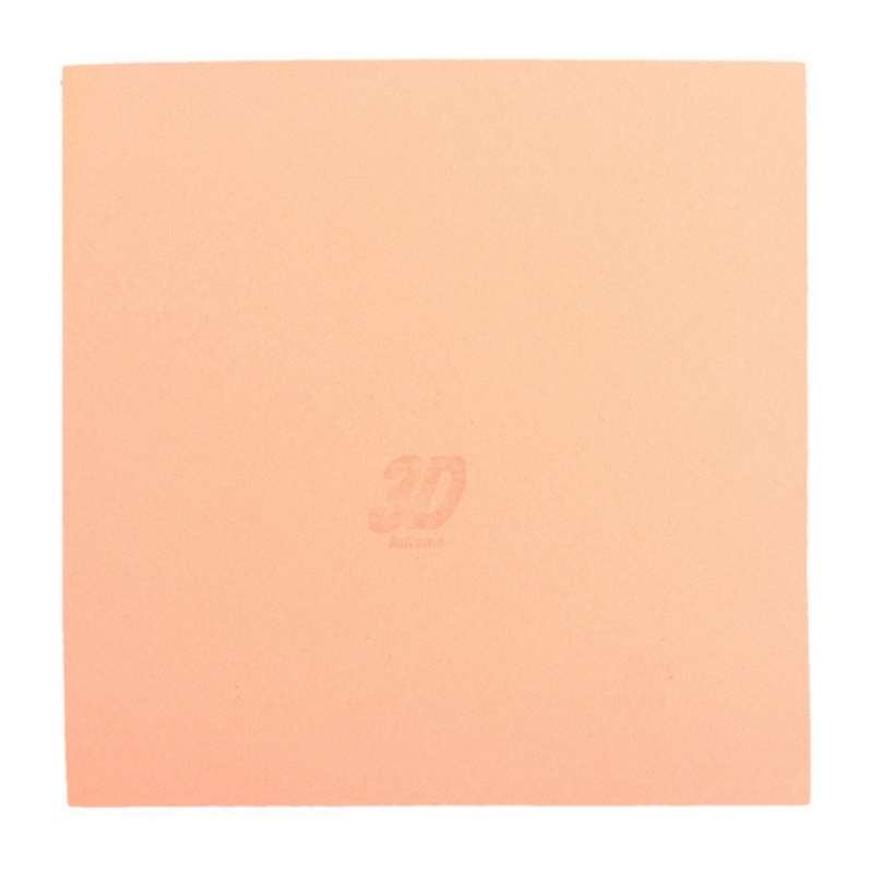 Tuttle Long Pips Table Tennis  - Table Tennis Rubber For Defensive Players reseña y precio