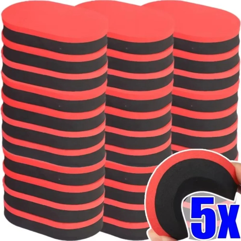 1/3/5pcs red  Table Tennis Cle - Table Tennis Bat Butterfly reseña y precio