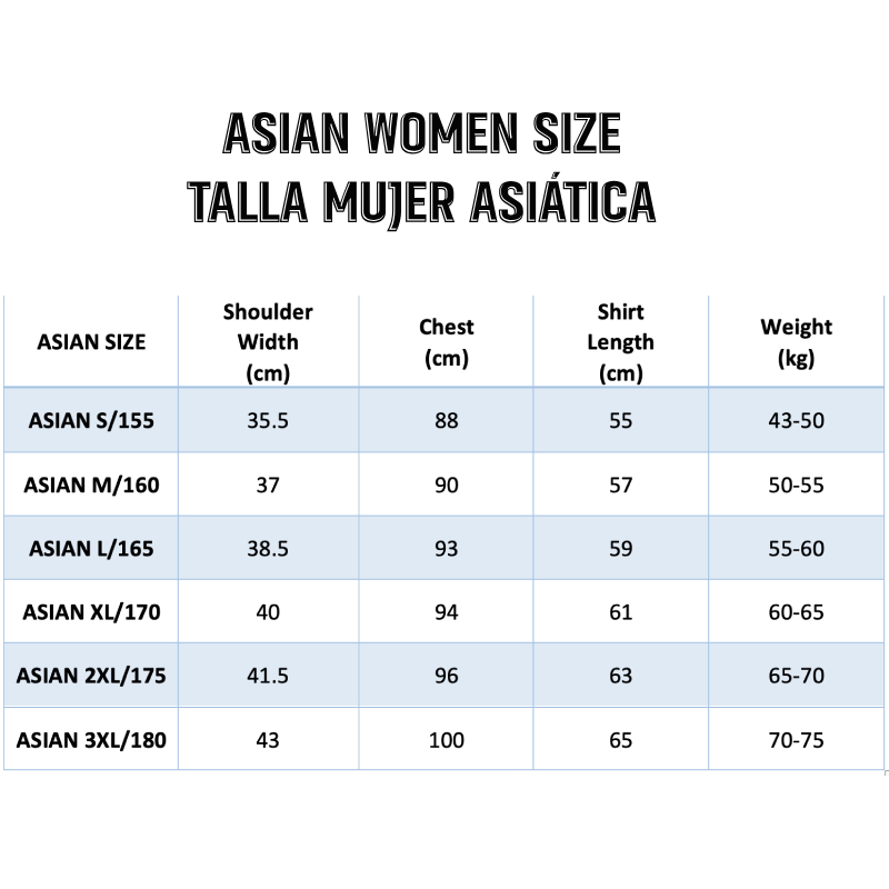 Women Badminton Shirt Print Go - Table Tennis Jersey reseña y precio