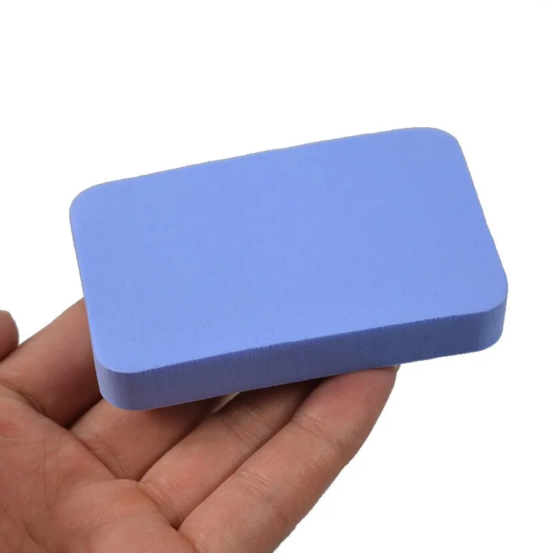 Huieson Table Tennis Rubber Cl - Table Tennis Bat Butterfly reseña y precio
