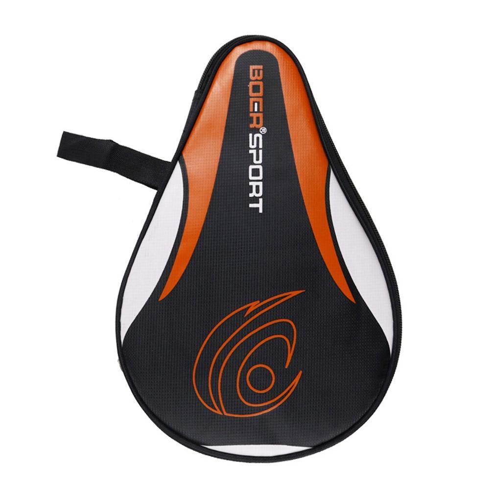 1PC 30x19cm Table Tennis Racke - Table Tennis Game Pc reseña y precio