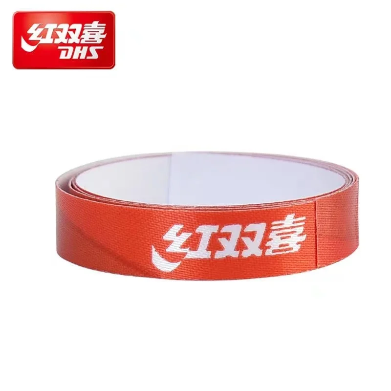 5pcs DHS Edge Tape For Table T - Table Tennis Joola reseña y precio
